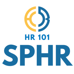 SPHR Practice Test